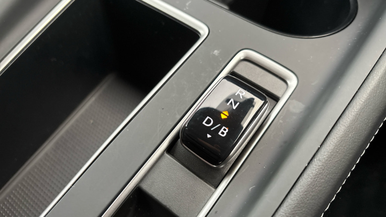 Skoda Elroq 210kW 85 SportLine 82kWh 5dr Auto Electric Estate